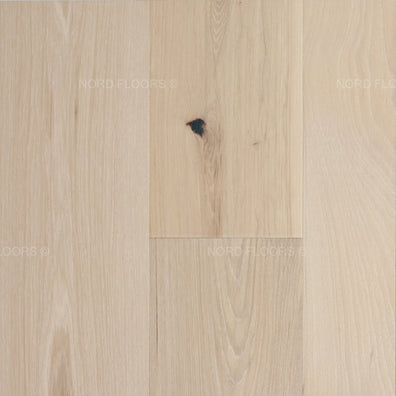 Origins - Hickory - Thatcher 3/4" Engineered Wood Flooring